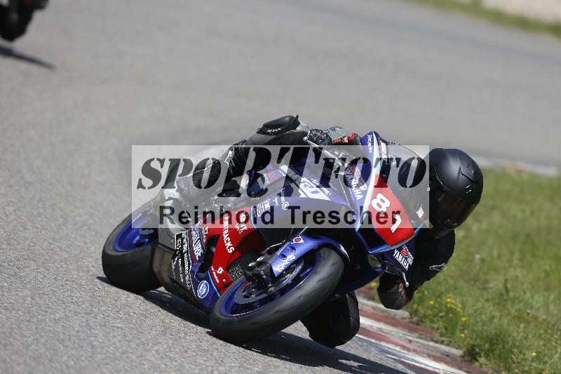 Archiv-2025/26 11.06.2025 Peter Studer have fun ADR/Gruppe gelb/81